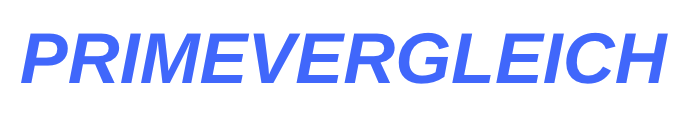 primevergleich.de